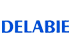 Leading Delabie Distributor in the Middle East